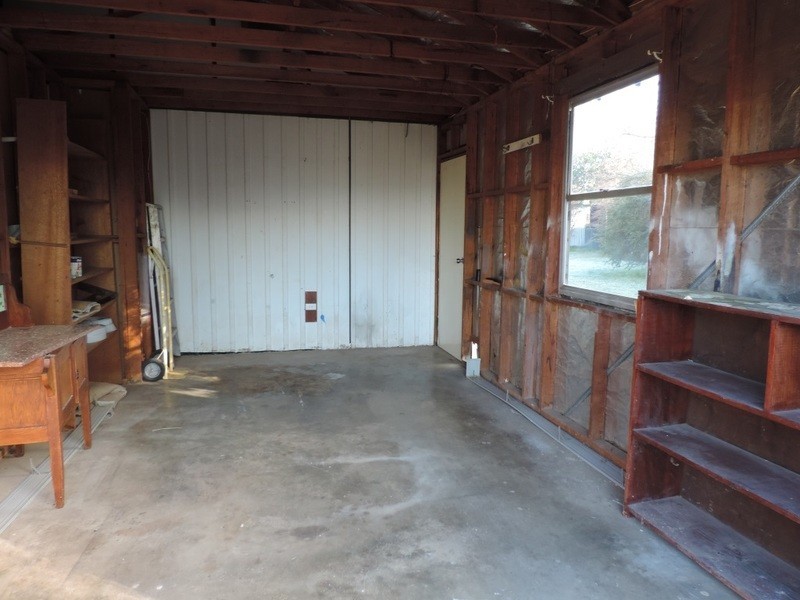 2 Crown  Street, Crookwell NSW 2583