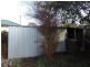 2 Crown  Street, Crookwell NSW 2583