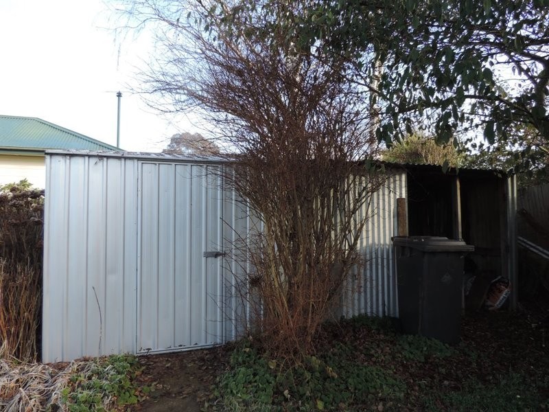 2 Crown  Street, Crookwell NSW 2583