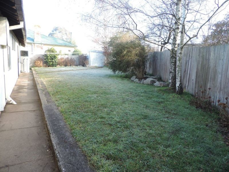 2 Crown  Street, Crookwell NSW 2583