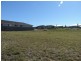 34 McGuire Drive, Goulburn NSW 2580