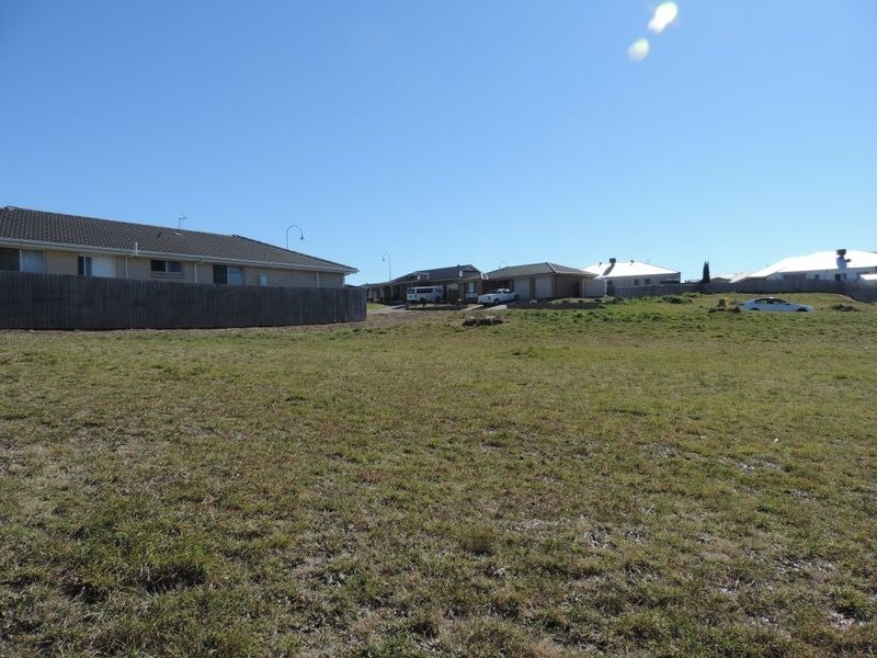 34 McGuire Drive, Goulburn NSW 2580
