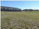 34 McGuire Drive, Goulburn NSW 2580