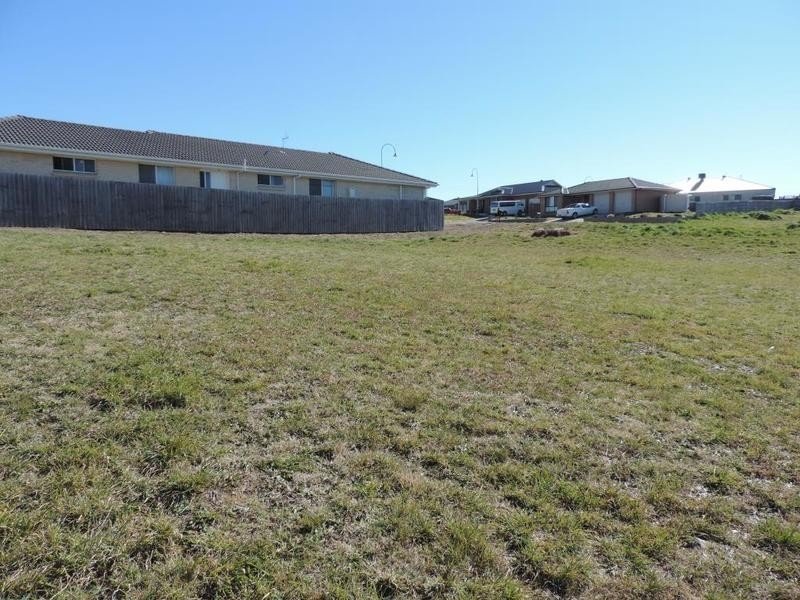 34 McGuire Drive, Goulburn NSW 2580