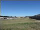 34 McGuire Drive, Goulburn NSW 2580
