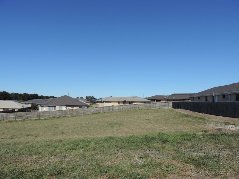 34 McGuire Drive, Goulburn NSW 2580