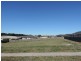 34 McGuire Drive, Goulburn NSW 2580