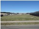 34 McGuire Drive, Goulburn NSW 2580