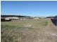 34 McGuire Drive, Goulburn NSW 2580
