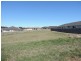34 McGuire Drive, Goulburn NSW 2580