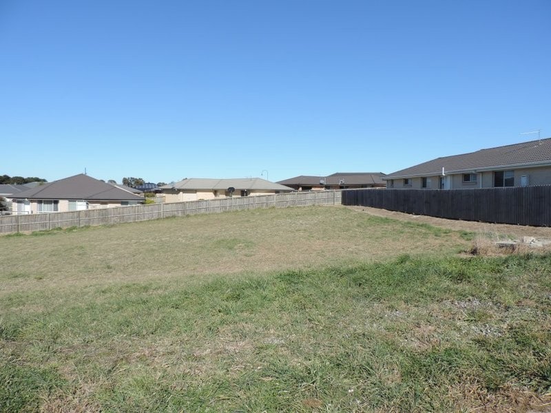 34 McGuire Drive, Goulburn NSW 2580