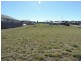 34 McGuire Drive, Goulburn NSW 2580