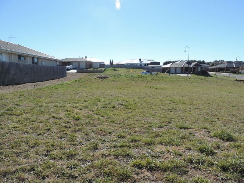 34 McGuire Drive, Goulburn NSW 2580