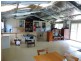 837 Mount Rae  Road, Taralga NSW 2580
