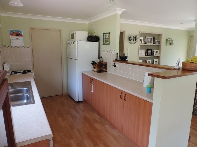 837 Mount Rae  Road, Taralga NSW 2580