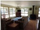 837 Mount Rae  Road, Taralga NSW 2580