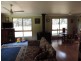 837 Mount Rae  Road, Taralga NSW 2580