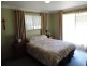 837 Mount Rae  Road, Taralga NSW 2580
