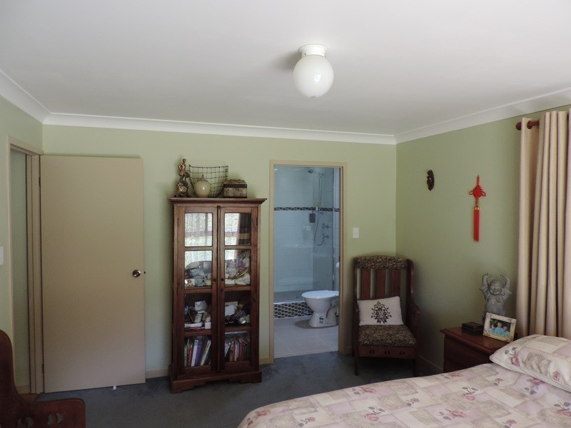 837 Mount Rae  Road, Taralga NSW 2580