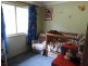 837 Mount Rae  Road, Taralga NSW 2580