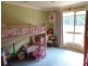 837 Mount Rae  Road, Taralga NSW 2580