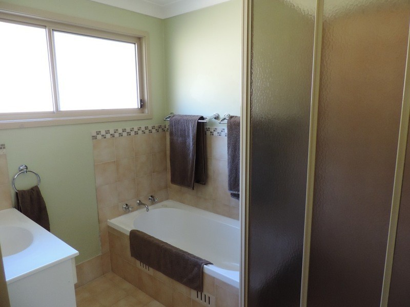 837 Mount Rae  Road, Taralga NSW 2580