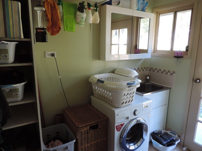837 Mount Rae  Road, Taralga NSW 2580