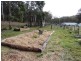 837 Mount Rae  Road, Taralga NSW 2580