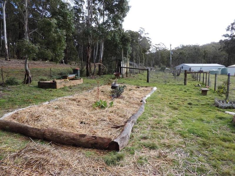 837 Mount Rae  Road, Taralga NSW 2580