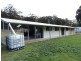 837 Mount Rae  Road, Taralga NSW 2580