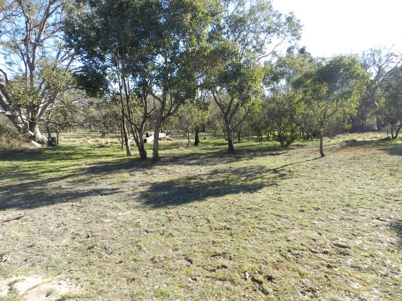 211 Pomaroy Mill Ford Road, Goulburn NSW 2580