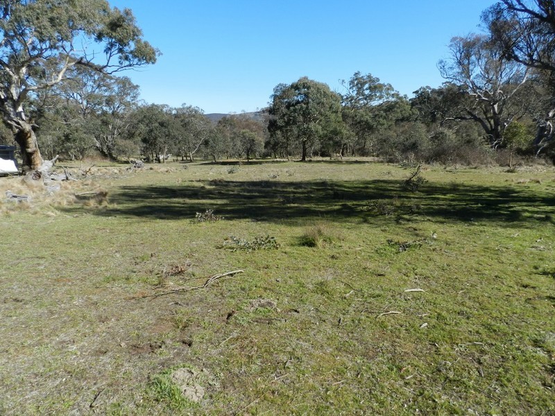 211 Pomaroy Mill Ford Road, Goulburn NSW 2580