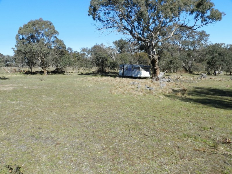 211 Pomaroy Mill Ford Road, Goulburn NSW 2580