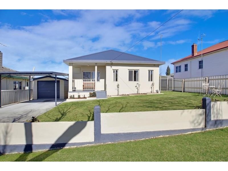 4 Princes Avenue, Goulburn NSW 2580