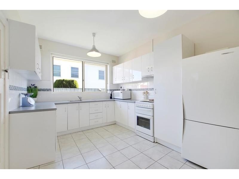 4 Princes Avenue, Goulburn NSW 2580