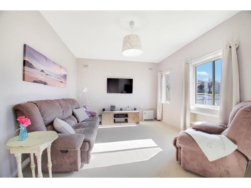 4 Princes Avenue, Goulburn NSW 2580