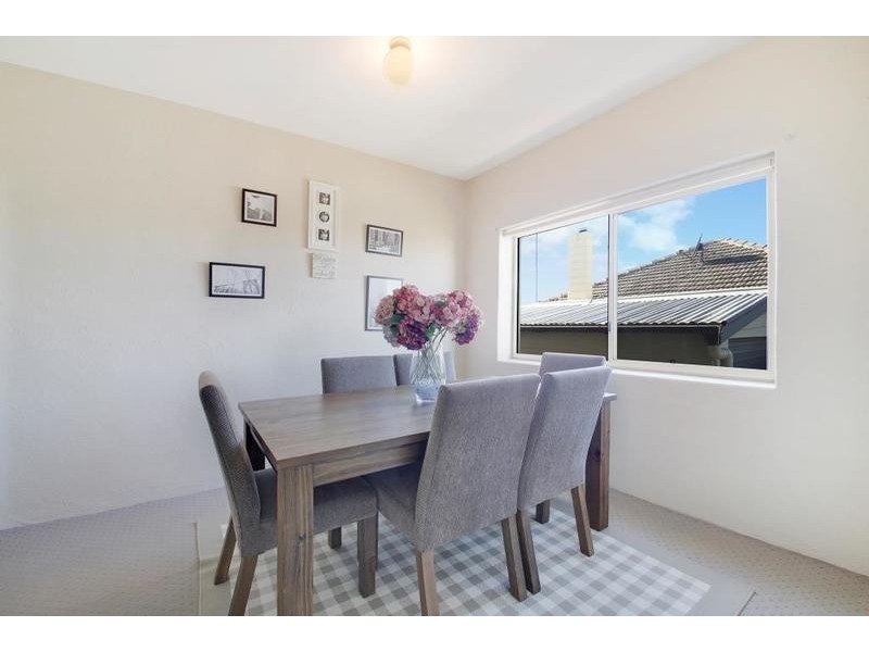 4 Princes Avenue, Goulburn NSW 2580