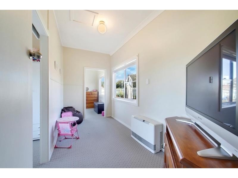 4 Princes Avenue, Goulburn NSW 2580