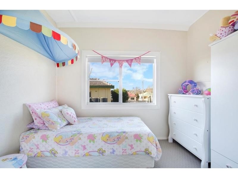 4 Princes Avenue, Goulburn NSW 2580