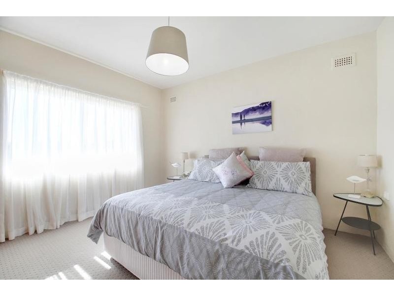 4 Princes Avenue, Goulburn NSW 2580