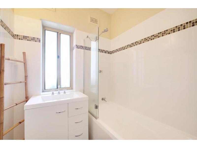 4 Princes Avenue, Goulburn NSW 2580