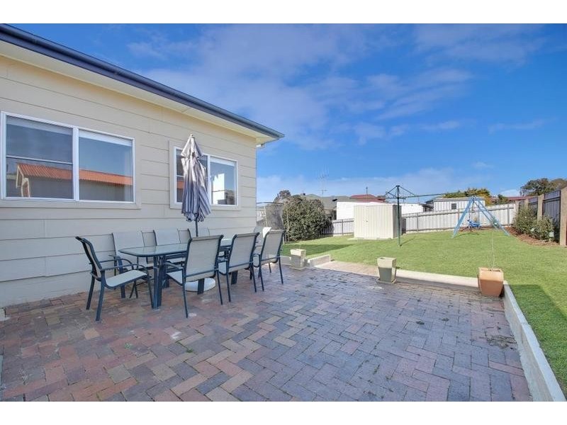 4 Princes Avenue, Goulburn NSW 2580