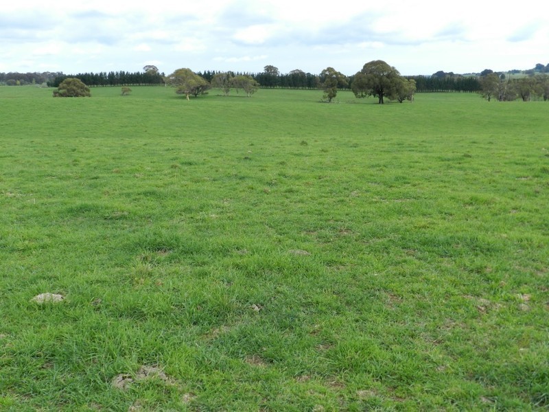 Grathawai Oberon  Road, Taralga NSW 2580