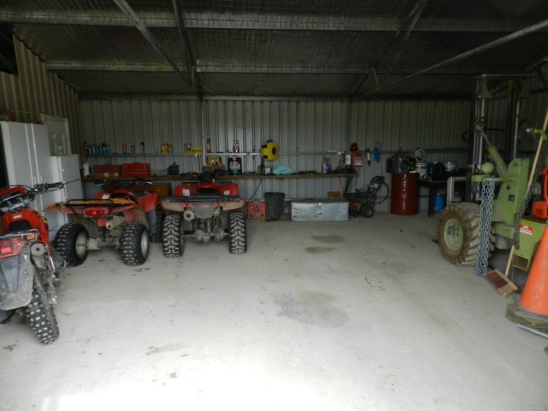 Grathawai Oberon  Road, Taralga NSW 2580