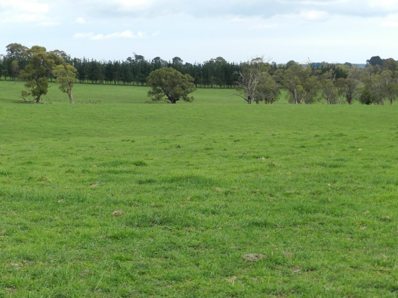 Grathawai Oberon  Road, Taralga NSW 2580