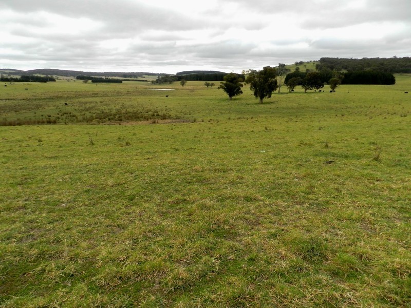 Grathawai Oberon  Road, Taralga NSW 2580