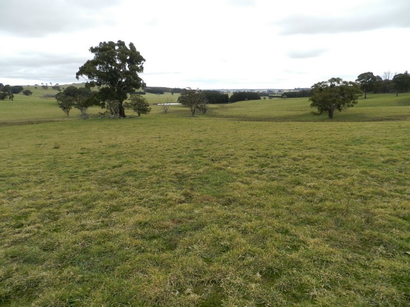 Grathawai Oberon  Road, Taralga NSW 2580