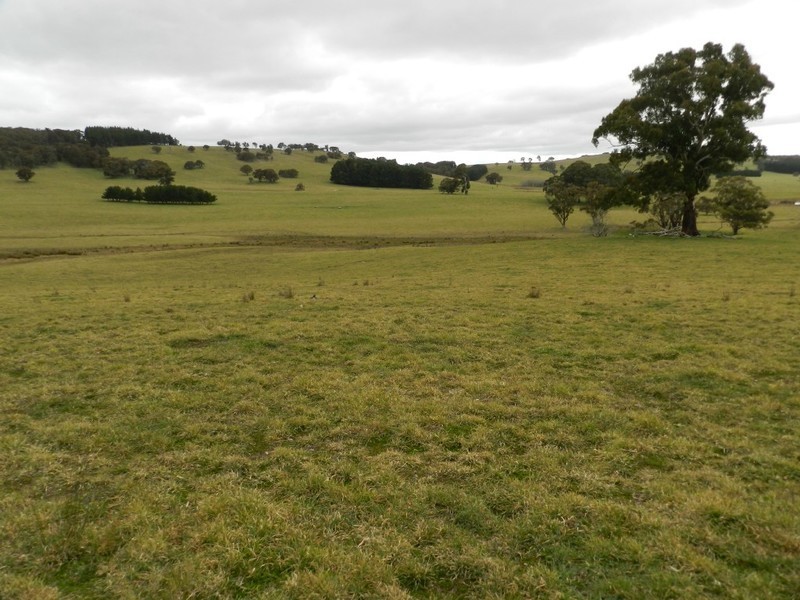 Grathawai Oberon  Road, Taralga NSW 2580