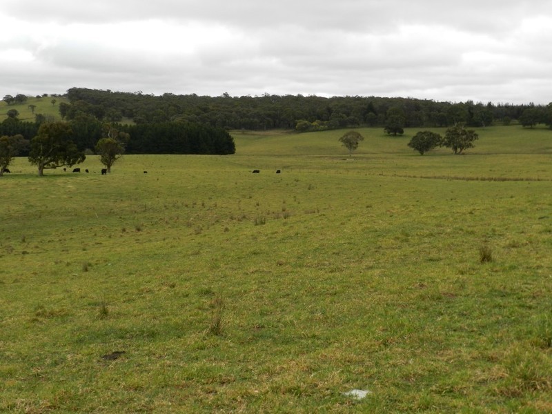 Grathawai Oberon  Road, Taralga NSW 2580