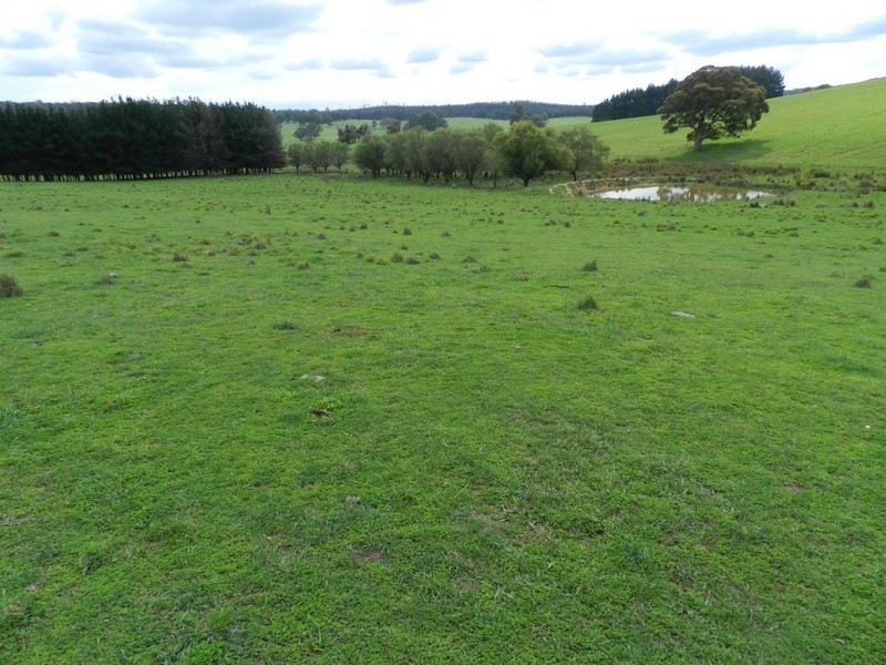 Grathawai Oberon  Road, Taralga NSW 2580